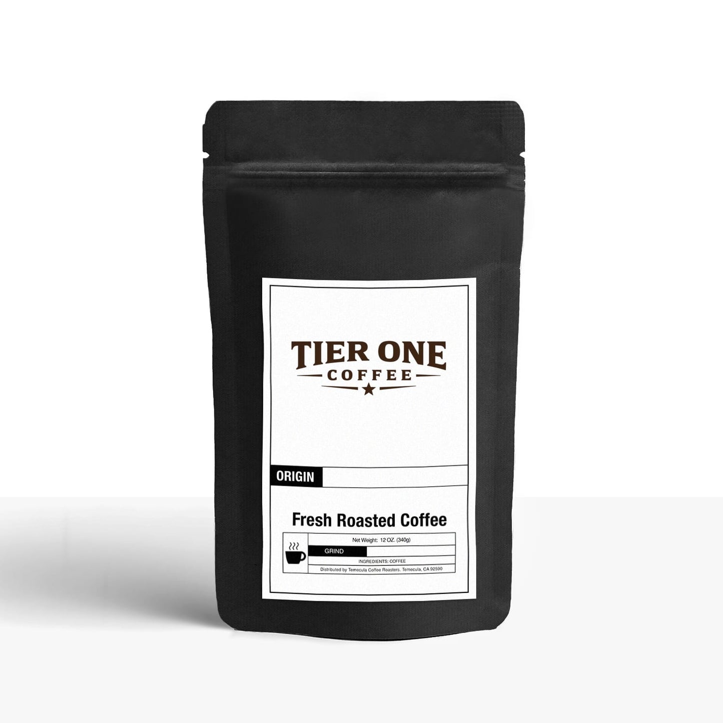 French Roast
